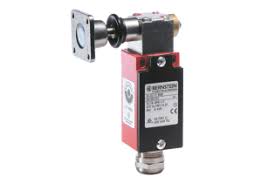 SAFETY LIMIT SWITCH GC-U1Z VT 90GR